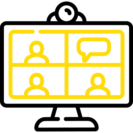 Guest-Centric Approach